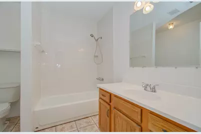 10131 Tangiers Rd, Houston, TX 77041 - Photo 13