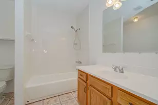 10131 Tangiers Rd, Houston, TX 77041 - Photo 13