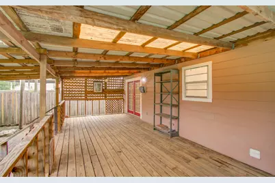 10131 Tangiers Rd, Houston, TX 77041 - Photo 15