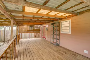 10131 Tangiers Rd, Houston, TX 77041 - Photo 15