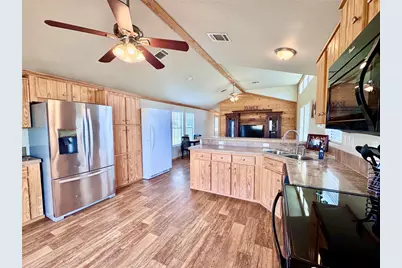 4081 Fm 2736, Campbell, TX 75422 - Photo 27