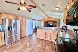 4081 Fm 2736, Campbell, TX 75422 - Photo 27