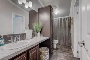 4081 Fm 2736, Campbell, TX 75422 - Photo 21