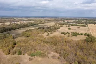 4081 Fm 2736, Campbell, TX 75422 - Photo 35