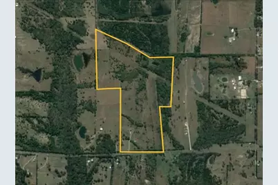 4081 Fm 2736, Campbell, TX 75422 - Photo 39