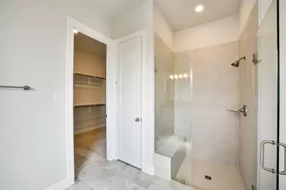 9910 Deep Water Drive, Missouri City, TX 77459 - Photo 25