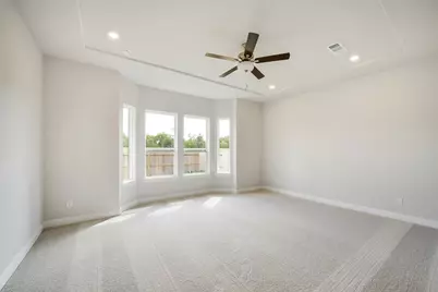 9910 Deep Water Drive, Missouri City, TX 77459 - Photo 21