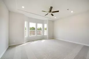 9910 Deep Water Dr, Missouri City, TX 77459 - Photo 21