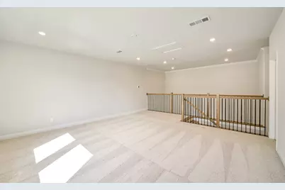 9910 Deep Water Drive, Missouri City, TX 77459 - Photo 43