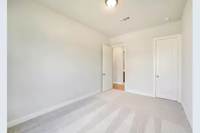 9910 Deep Water Drive, Missouri City, TX 77459 - Photo 41