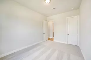 9910 Deep Water Dr, Missouri City, TX 77459 - Photo 41