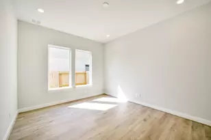 9910 Deep Water Dr, Missouri City, TX 77459 - Photo 29