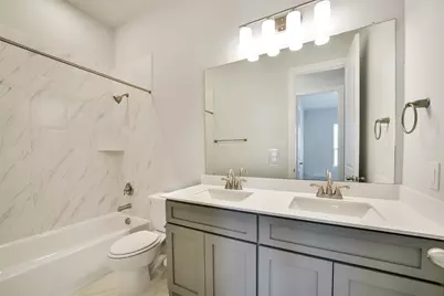 9910 Deep Water Drive, Missouri City, TX 77459 - Photo 39