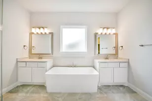 9910 Deep Water Dr, Missouri City, TX 77459 - Photo 23