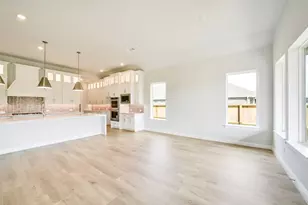 9910 Deep Water Dr, Missouri City, TX 77459 - Photo 17