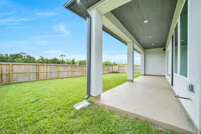 9910 Deep Water Drive, Missouri City, TX 77459 - Photo 45