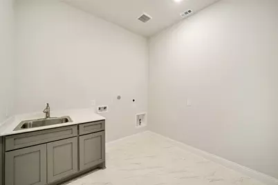 9910 Deep Water Drive, Missouri City, TX 77459 - Photo 33