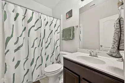 4521 Orono Summit Trail, Rosharon, TX 77583 - Photo 15