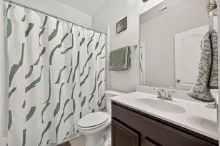 4521 Orono Summit Trl, Rosharon, TX 77583 - Photo 15