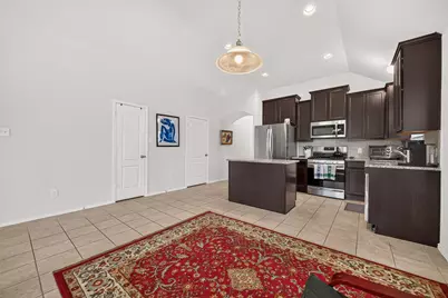 4521 Orono Summit Trail, Rosharon, TX 77583 - Photo 5