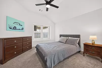 4521 Orono Summit Trail, Rosharon, TX 77583 - Photo 13