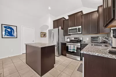 4521 Orono Summit Trail, Rosharon, TX 77583 - Photo 3