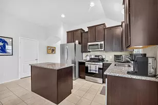 4521 Orono Summit Trl, Rosharon, TX 77583 - Photo 9