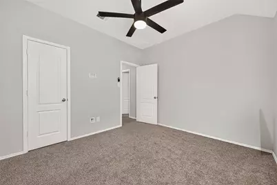 4521 Orono Summit Trail, Rosharon, TX 77583 - Photo 17