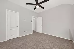 4521 Orono Summit Trl, Rosharon, TX 77583 - Photo 17