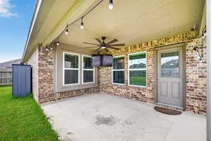 4521 Orono Summit Trl, Rosharon, TX 77583 - Photo 35