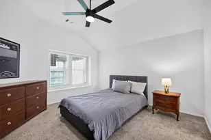 4521 Orono Summit Trl, Rosharon, TX 77583 - Photo 25
