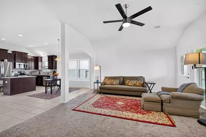 4521 Orono Summit Trail, Rosharon, TX 77583 - Photo 15