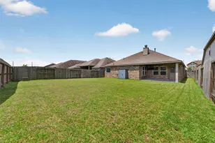 4521 Orono Summit Trl, Rosharon, TX 77583 - Photo 21
