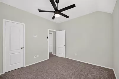 4521 Orono Summit Trail, Rosharon, TX 77583 - Photo 33