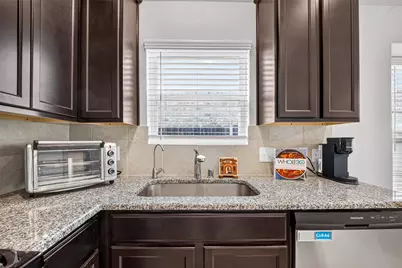 4521 Orono Summit Trail, Rosharon, TX 77583 - Photo 7