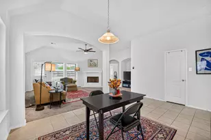 4521 Orono Summit Trl, Rosharon, TX 77583 - Photo 11