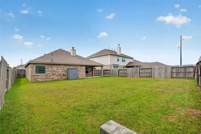 4521 Orono Summit Trail, Rosharon, TX 77583 - Photo 37