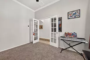 4521 Orono Summit Trl, Rosharon, TX 77583 - Photo 19