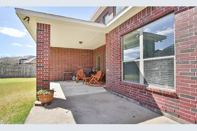 27019 Drybank Creek Lane, Katy, TX 77494 - Photo 45