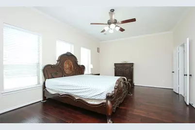 27019 Drybank Creek Lane, Katy, TX 77494 - Photo 21