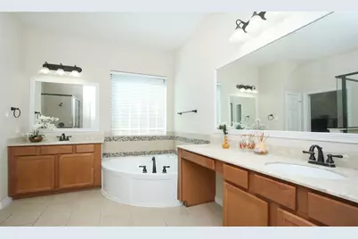 27019 Drybank Creek Lane, Katy, TX 77494 - Photo 29
