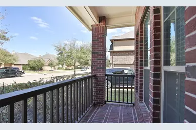 27019 Drybank Creek Lane, Katy, TX 77494 - Photo 3