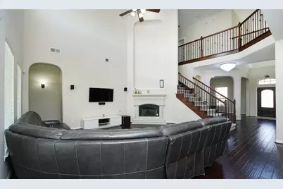 27019 Drybank Creek Lane, Katy, TX 77494 - Photo 7