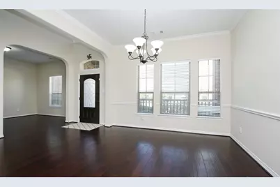 27019 Drybank Creek Lane, Katy, TX 77494 - Photo 5