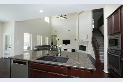 27019 Drybank Creek Lane, Katy, TX 77494 - Photo 19