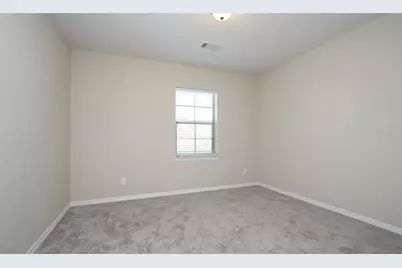 27019 Drybank Creek Lane, Katy, TX 77494 - Photo 27