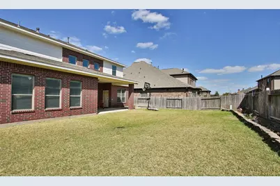 27019 Drybank Creek Lane, Katy, TX 77494 - Photo 43