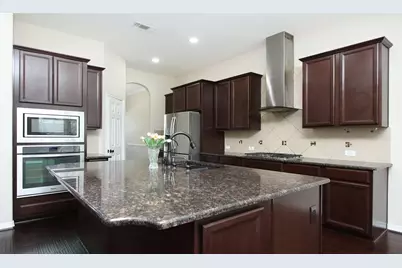 27019 Drybank Creek Lane, Katy, TX 77494 - Photo 17