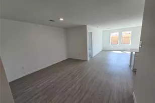 31504 Pianella Ln, Huffman, TX 77336 - Photo 5