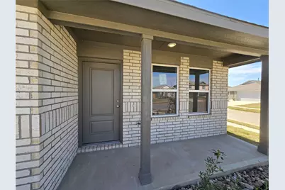 31504 Pianella Lane, Huffman, TX 77336 - Photo 3